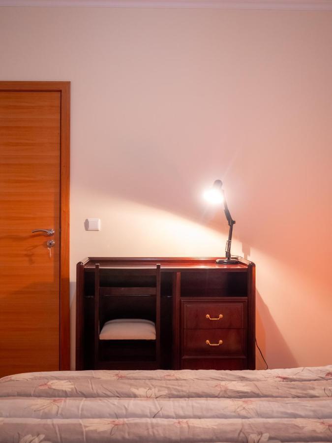 Apartmán Freitas House Ponta do Sol  Exteriér fotografie