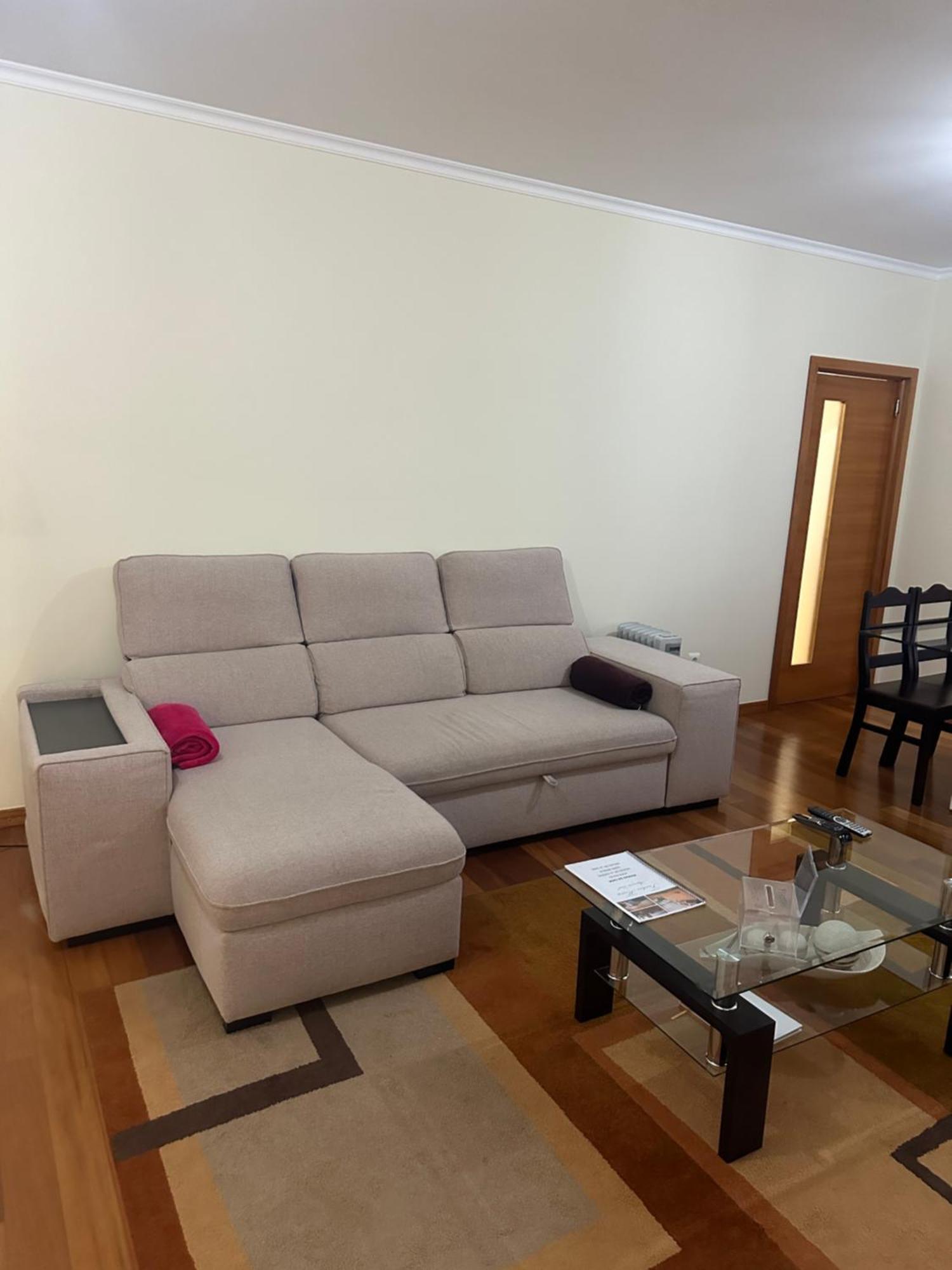Apartmán Freitas House Ponta do Sol  Exteriér fotografie
