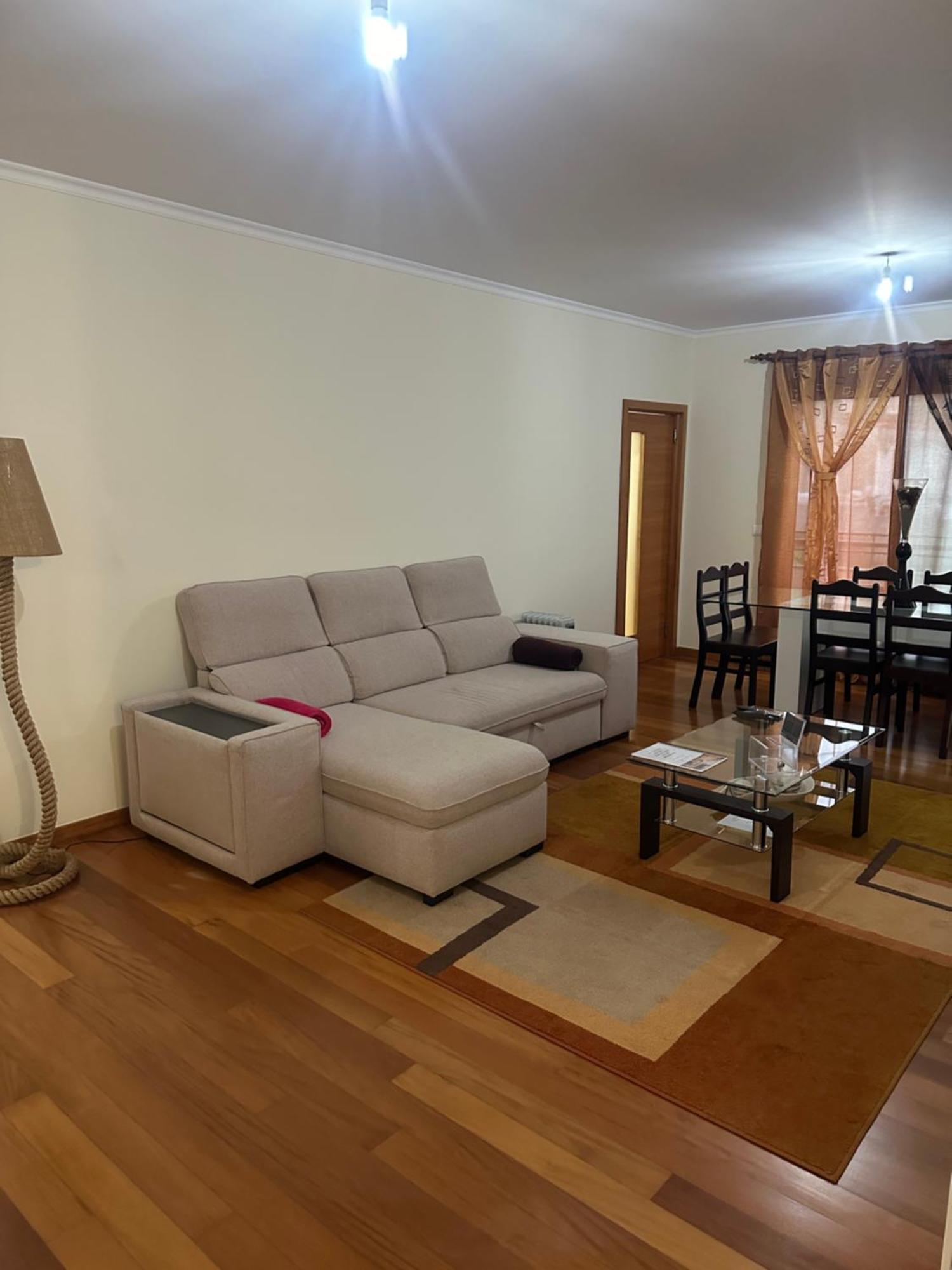 Apartmán Freitas House Ponta do Sol  Exteriér fotografie