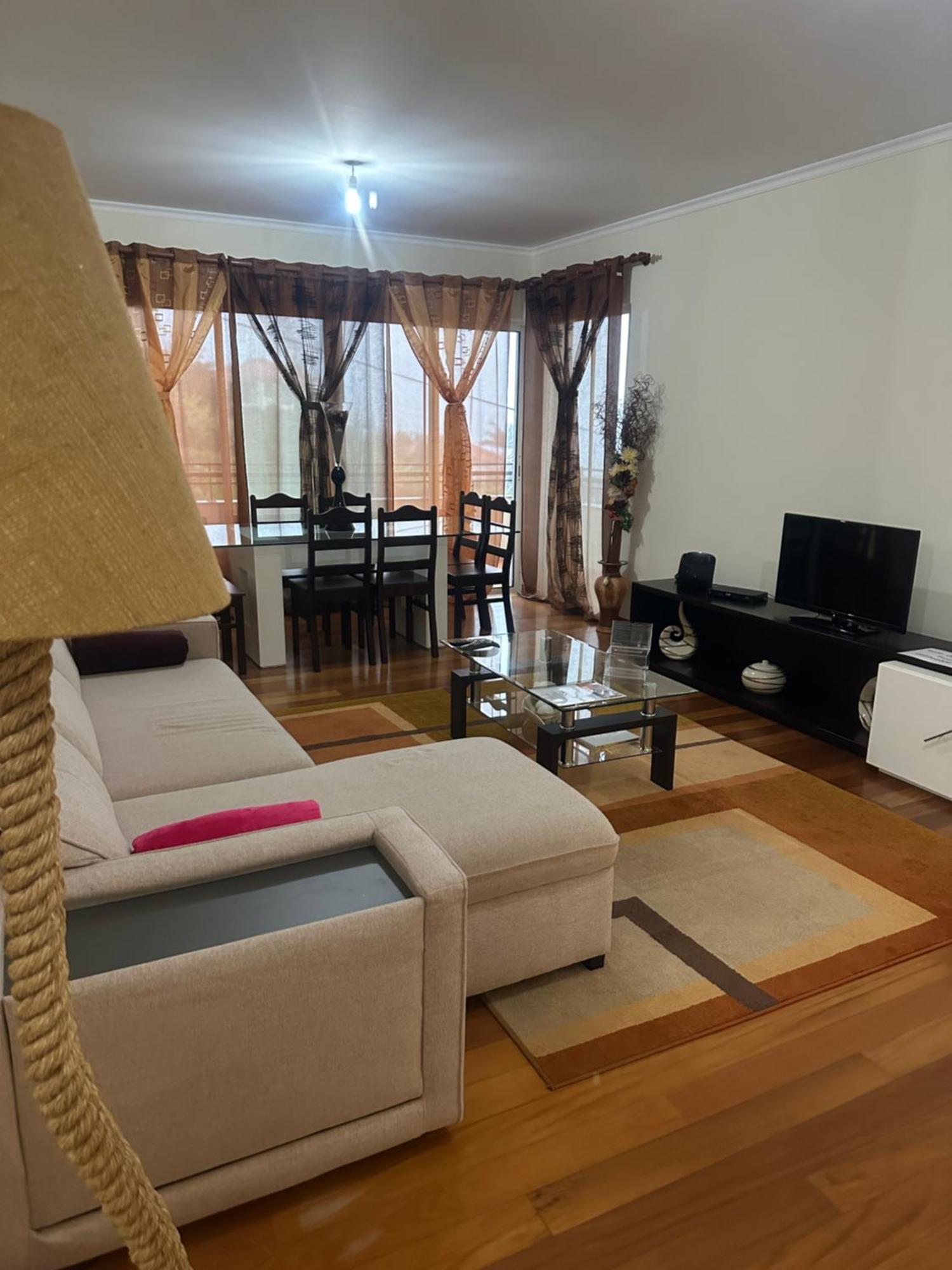 Apartmán Freitas House Ponta do Sol  Exteriér fotografie